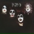 Kiss (1974 Kiss)