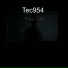 Tec954