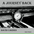 David Carnes
