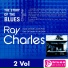 Ray Charles