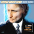 Kristian Andrew Sather feat. John Howard Schilling