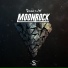 Only Mind & Goblin-X