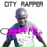 City Rapper