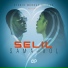 SELIL