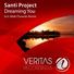 Santi Project