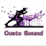 Custo Boys