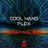 Cool Hand Flex