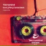 Tecnomind