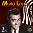 Mario Lanza