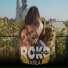 Roko feat. The Messengers