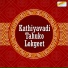 Valji Dabhi, Damyanti Bardai