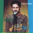Chico Neto