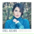 Ariel Abshire