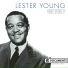 Lester Young