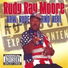 Rudy Ray Moore