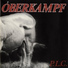 OBERKAMPF
