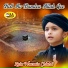 Zain Hussain Chishti