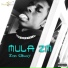 Mula ZM