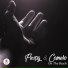 Freisig, Comaro