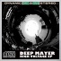 Deep Mayer