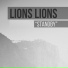 Lions Lions