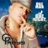 Dj Greg Parys