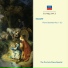 Pro Arte Piano Quartet
