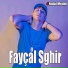 Faycal Sghir