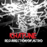 Khatune