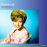 Brenda Lee