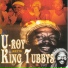 U-Roy