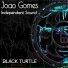 Joao Gomes
