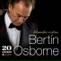 Bertín Osborne