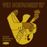 Wes Montgomery feat. Wynton Kelly Trio