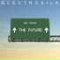 Electrosila