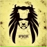 Kenny D.Sk, Dupper Beat