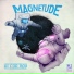 Magnetude