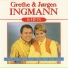 Grethe Ingmann, Jørgen Ingmann