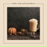 Light Jazz Academy, Relaxing Instrumental Music