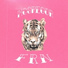 Frn