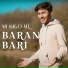 Baran Barî