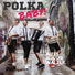 Polka, Baby!