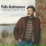 Palle Andreassen