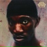 Miles From Kinshasa