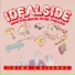 Idealside