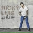 Ricky Luis feat. Jardy