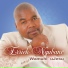 Errick Ngubane