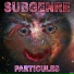 SubGenre