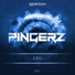 Pingerz