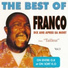 Franco